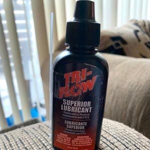 Meet your Posher, Irfan